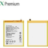 Tp Xpremium Huawei P9 Lite 2017 Pra-Lx1 Pra-La1 PRA-L100 Uyumlu Batarya Pil Süper Yüksek Kalite HB366481ECW