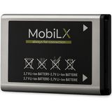 Tp Xpremium Samsung E250 Batarya Pil