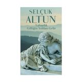 Tp Yalnızlık Gittiğin Yoldan Gelir