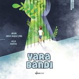 Tp Yara Bandı
