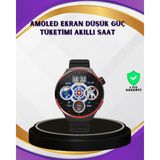 Tp Yüksek Hassasiyetli Kablosuz Oyun Kolu Pc ve Mobil Uyumlu ( Lisinya )
