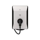 Tp ZES Vestel EVC04 Yeni Kasa 22 kW AC 5m Kablolu Şarj İstasyonu