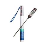 Tp101 Gıda Termometresi - Elektronik Sıvı Sıcaklık Kalemi