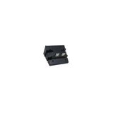 Tp4-832 5'Li Ps4 Pro Usb Çoklayıcı
