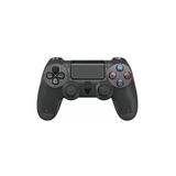Tp4-883 Kablosuz Bluetooth Ps4 Oyun Kumandası