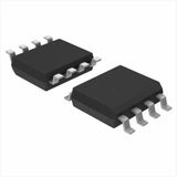 TP4056 3.7V Batarya Şarj Entegresi - SOP8