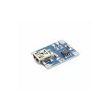 Tp4056 Modül Miniusb
