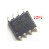 Tp4056