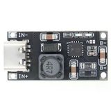 TP5000 1A 3.6V Lipo Lifepo4 Pil Şarj Modülü 1s 4.2V Lityum Li-Ion Batarya Akü Mp3 Mp4 Tablet Pda Telefon Telsiz