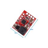 Tp5000 2a 3.6v Lipo Lifepo4 Pil Şarj Modülü 1s 4.2v Lityum Li-ıon Batarya Akü Mp3 Mp4 Tablet DVM.101.122