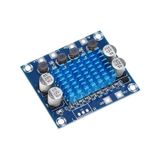 Tpa3110 Dijital Amfi Devresi 2x30w Xh-a232