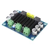 Tpa3116 D2 12V-24V 100W Mono Dijital Ses Amfi Modülü