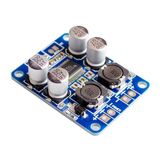 TPA3118 60W Ses Amfi Modülü