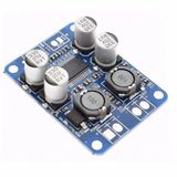 Tpa3118 Pbtl Mono Dijital Amfi Modülü 60W