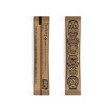 Tpack Özel Baskı Stick Toz Şeker - 3 kg (1000 Adet x 3 g)
