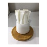 Tpack T-pack Kullan At Stick Şeker ( Çubuk Şeker ) 3 gr X 1000 Adet 3 Kg