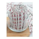 Tpack T-pack Stick Toz Şeker Kullan At 4 Gramlık 4kg (1000 ADET)