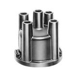 TPART 35205 Distribütör Kapağı Tofaş Uyumlu SLX 1.6 Düz Motor Ürün