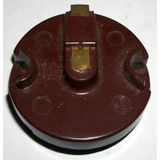TPART 35210 Tevzi Makarası Murat 131 Renault 12 Lada Nıva 2101-2103-2105 Ürün