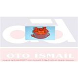 TPART Depomix Distribütör Kapaği R12 M131 Orj.ürün