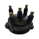 TPART Mixdepo Distribütör Kap. Tevzi Makarasi Kit Clio I 1.2-1.2İ-R19 1.4 93-95 -Mgn I 1.4 97-99 E7J Orj.ürün