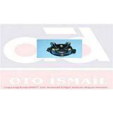 TPART Mtxdpn Distribütör Kapaği Clio I 1.2-1.2İ-R19 1.4 93-95 -Mgn I 1.4 97-99 E7J Orj.ürün - Çok Renkli
