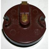 TPART Mtxdpn Tevzi Makarasi M131-R12-LADA Niva 2101-2103-2105 Orj.ürün