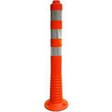 Tpe Delinatör 70 cm - Soketli