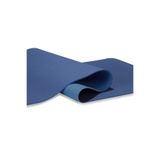 Tpe Pilates& Yoga Egzersiz Minderi, Yoga Mat Mavi