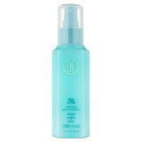Tph By Taraji Ride Or Die Durulanmayan Saç Kremi 118Ml