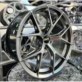 Tpl-B318 8.5X18 5X112 Et40 73.1 Hyper Black Bbs Fı-R Jant Outlet