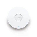 Tplink Ax1800 Kablosuz Çift Bantlı Tavana Monte Erişim Noktası