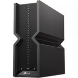 Tplink Be15000 Kablosuz Tri Band Wifi 7 Router – Archer Be700