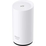 Tplink Be3600 Kablosuz Çift Bantlı Wifi 7 Router – Deco Be25