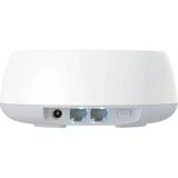 Tplink Be3600 Tüm Ev Mesh Wifi 7 Sistemi