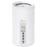 Tplink Be9300 Ev Mesh Wi-Fi 7 Yönlendirici