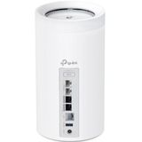 Tplink Deco Be85 Be19000 Üç Bantlı Tüm Ev Mesh Wifi 7 Sistemi (2 Paket)