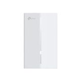 Tplink TP-Link Festa F65-Outdoor 3000 Mbps Dış Ortam Access Point