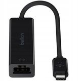 Tplink Tp-Link UE330 10/100/1000 Mbps 3.0 USB Ethernet Çevirici + 3 Port USB Çoğaltıcı