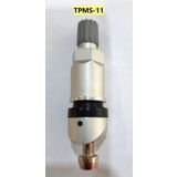 TPMS-11 Sensörlü sibop (sensör hariç)