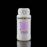 Tpol Özel Üretim Poliüretan Reçine Sıvı Plastik 1 kg Set