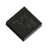 TPS 543352 QFN-10 SMD ENTEGRE DEVRE