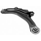 Tps T1154 Alt Salıncak Komple Sol Megane Iı Sedan 1.4 16V-1.5DCI-1.9DCI-2.0 16V 03 18MM TRN1123 8200298454
