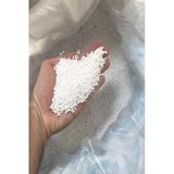 Tpz Granül Üre Gübresi %46 Azot Bitki Yeşillendirici Sebze Gübresi 1 Kg