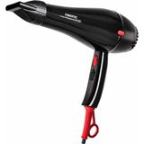 Tr-1001 Profesyonel Saç Kurutma & Fön Makinesi 2500W