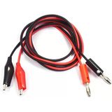 Tr 14Mm Reed Röle Anahtar Sensör Switch Manyetik Alan Mıknatıs Algılayıcı No Kontak Çıkışı Kapı Pencere