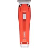 Tr-1515 Lazer-Epilasyon Öncesi Tüm Vücut Tıraş Makinesi Sakal-Ense-Vücut