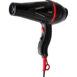 TR-2001 Profesyonel Saç Kurutma & Fön Makinesi 2500W