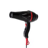 Tr-2001 Profesyonel Saç Kurutma & Fön Makinesi 2500W