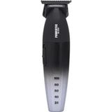 TR-2727 Black Sakal Traş Ense Makinesı
